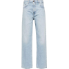 HAIKURE - Jeans - 