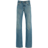 HAIKURE - Jeans - 