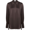 HAILEY - Long sleeves shirts - £198.00  ~ $260.52