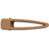 HAIR CLIP - Klobuki - 