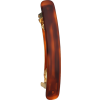 HAIR CLIP - Šeširi - 