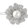 HAIR CLIP - Klobuki - 