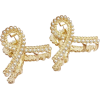 HAIR CLIP - Klobuki - 