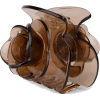 HAIR CLIP - Hat - 
