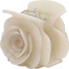 HAIR CLIP - Sombreros - 