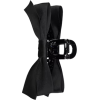 HAIR CLIP - Hat - 