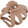 HAIR CLIP - Шляпы - 