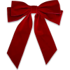 HAIR CLIP - Chapéus - 