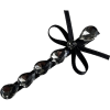 HAIR PIN - Klobuki - 