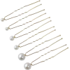 HAIR PIN - Sombreros - 
