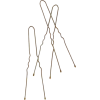 HAIR PIN - Hat - 