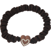 HAIR TIE - Klobuki - 