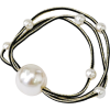 HAIR TIE - Cappelli - 