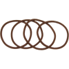 HAIR TIE - Hat - 