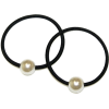 HAIR TIE - Cappelli - 