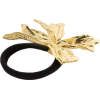 HAIR TIE - ハット - 
