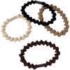 HAIR TIE - Šeširi - 