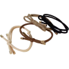 HAIR TIE - Hat - 