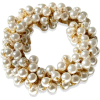 HAIR TIE - Cappelli - 