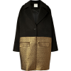 HAKAAN - Jacket - coats - 