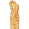 Dresses Colorful - Haljine - 