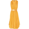 Dresses Orange - Haljine - 
