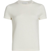 HALSTON - T-shirts - 