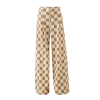 HAMAJI - Pantaloni capri - £260.00  ~ 293.83€