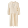 HAMAJI - sukienki - £290.00  ~ 327.73€