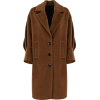 HANITA COAT - Jacket - coats - 