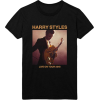 HARRY STYLES  Guitar Tour Tee 2018 - Camisola - curta - $44.95  ~ 38.61€