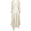 HARVEY NICHOLS dress - sukienki - 