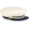 HAT - Sombreros - 