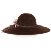 HAT - Chapéus - 