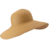 HAT - Hüte - 