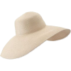 HAT - Hat - 