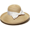 HAT - Chapéus - 