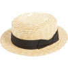 HAT - Шляпы - 