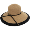 HAT - Hat - 