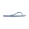 HAVAIANAS - Balerinke - $38.00  ~ 241,40kn