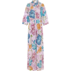 HAYLEY MENZIES - 连衣裙 - £460.00  ~ ¥4,055.41