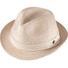 HAt - Sombreros - 