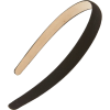 HEADBAND - Kapelusze - 