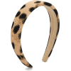 HEADBAND - Hat - 