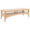 HEAL BLYTHE coffee table - Namještaj - 