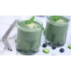 HEALTHY DRINKS GREEN - Uncategorized - 