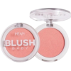 HEAN - Cosmetica - 