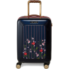 HEDDILA Hedgerow small suitcase - Uncategorized - 