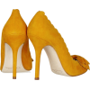 HEELS - Classic shoes & Pumps - 