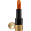 HERMÈS burnt orange lipstick - Cosmetica - 